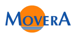 ZUM MOVERA SHOP