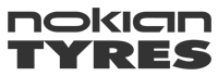 Nokian Tyres Nokian Tyres