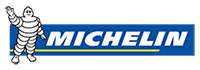 Michelin Michelin